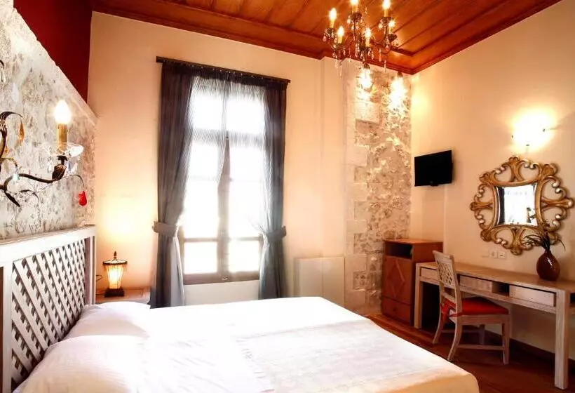 Fotos del hotel Leo:  20