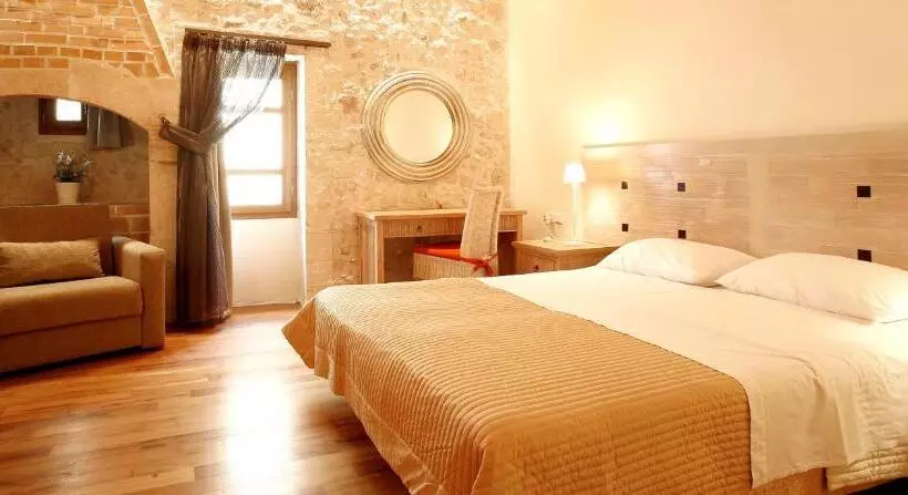 Fotos del hotel Leo:  18