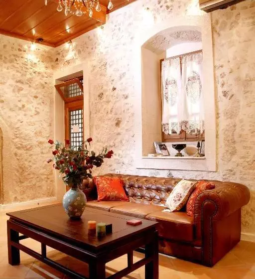 Fotos del hotel Leo:  21