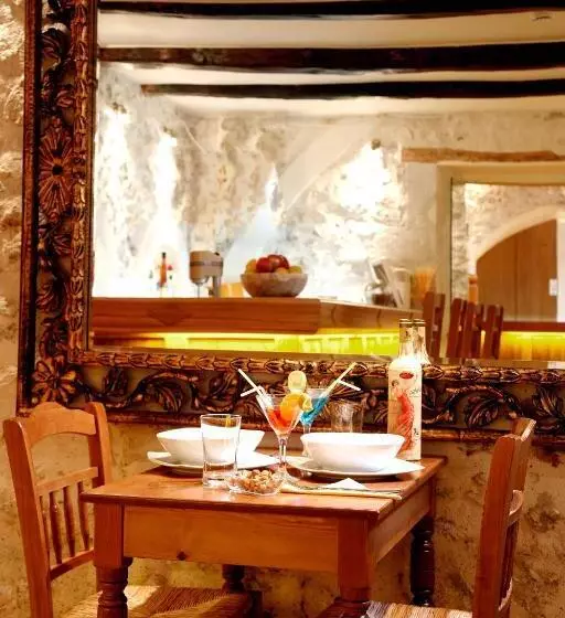 Fotos del hotel Leo:  5