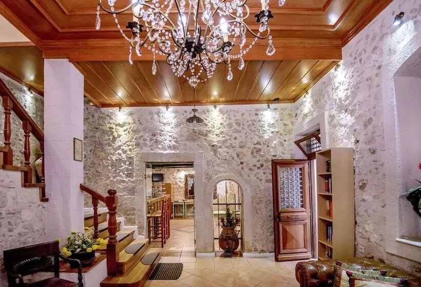 Fotos del hotel Leo:  3