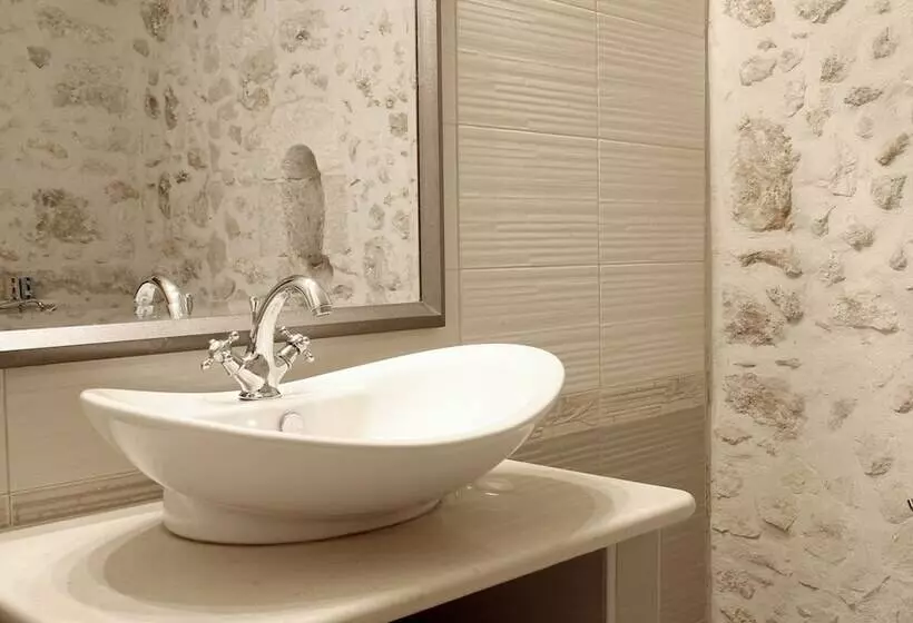 Fotos del hotel Leo:  12