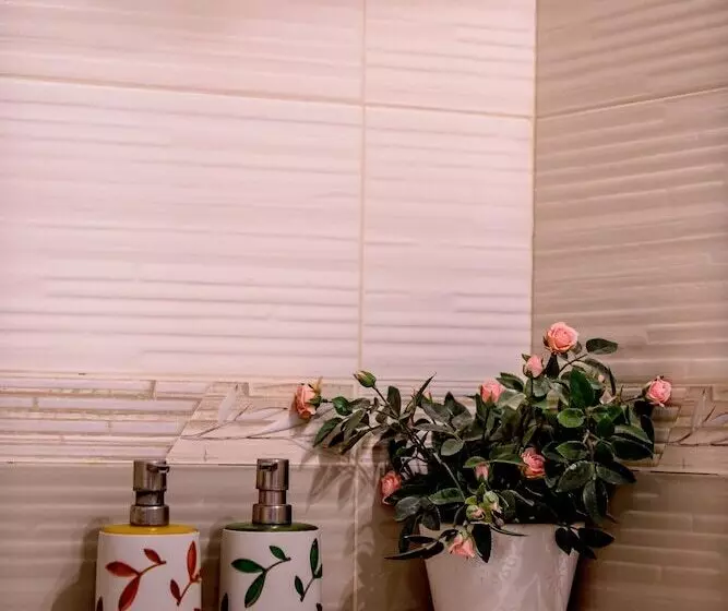 Fotos del hotel Leo:  4