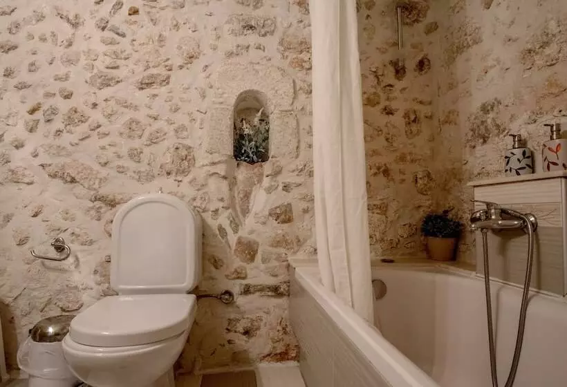 Fotos del hotel Leo:  6