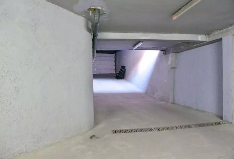 Fotos del hotel Martin Club:  14