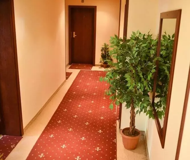 Fotos del hotel Martin Club:  16