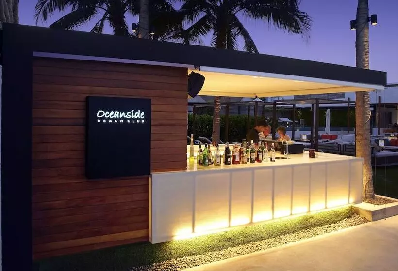 Putahracsa Hua Hin Resort