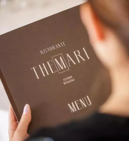 Fotos del hotel Nuraghe Arvu:  11