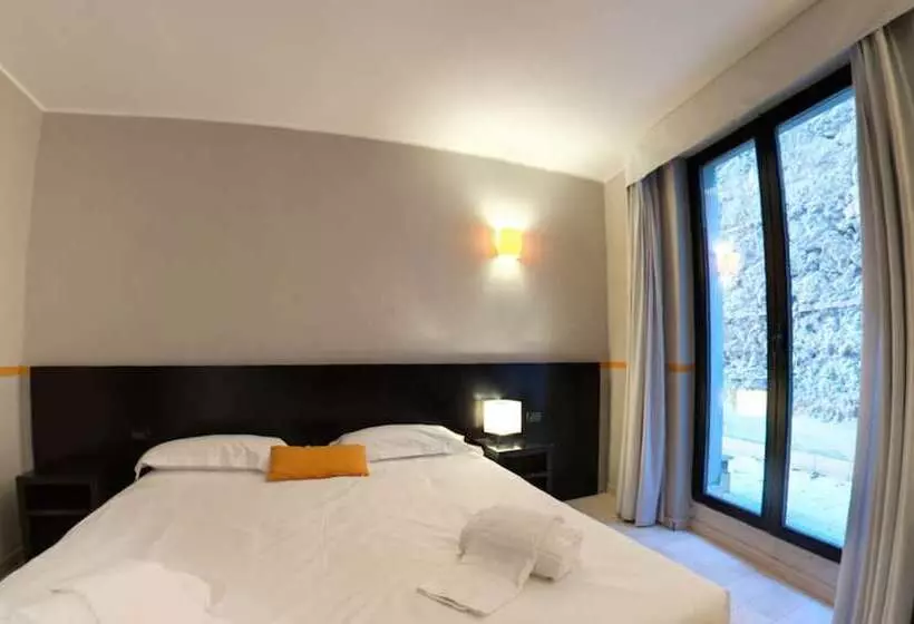 Fotos del hotel Aniene:  24