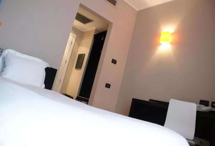 Fotos del hotel Aniene:  2