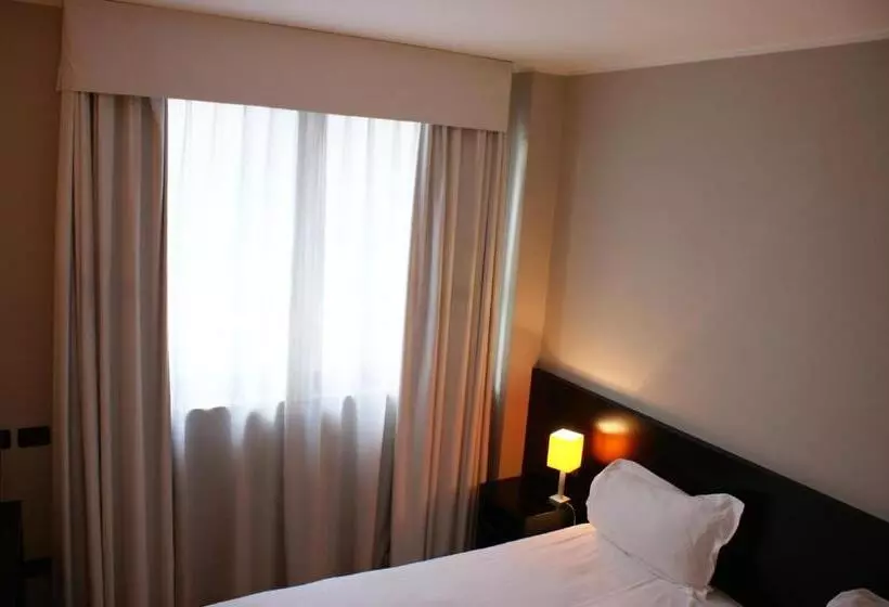 Fotos del hotel Aniene:  20