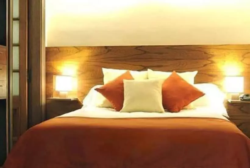 Fotos del hotel Babel Boutique:  14