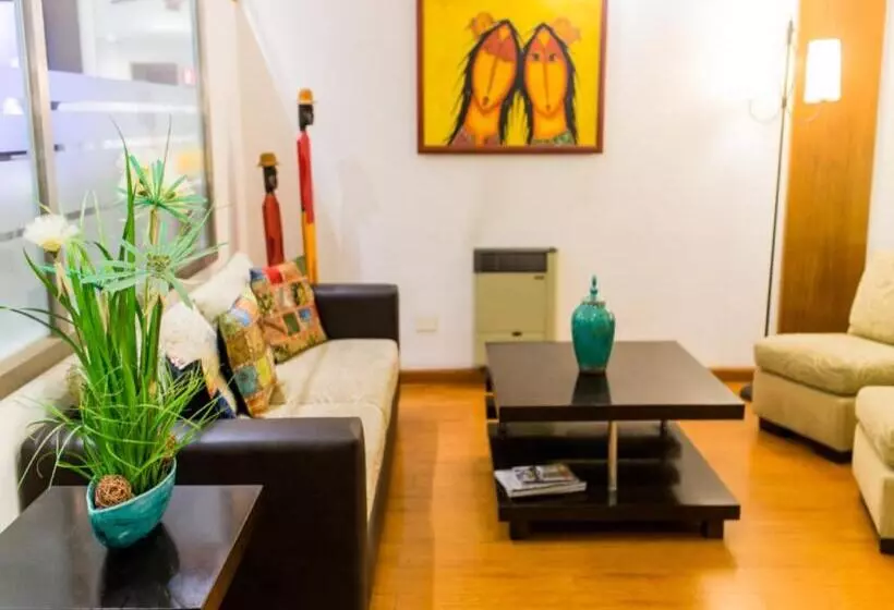 Fotos del hotel España:  2