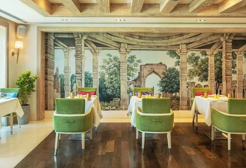 Fotos del hotel Four Points By Sheraton Sheikh Zayed Road:  69