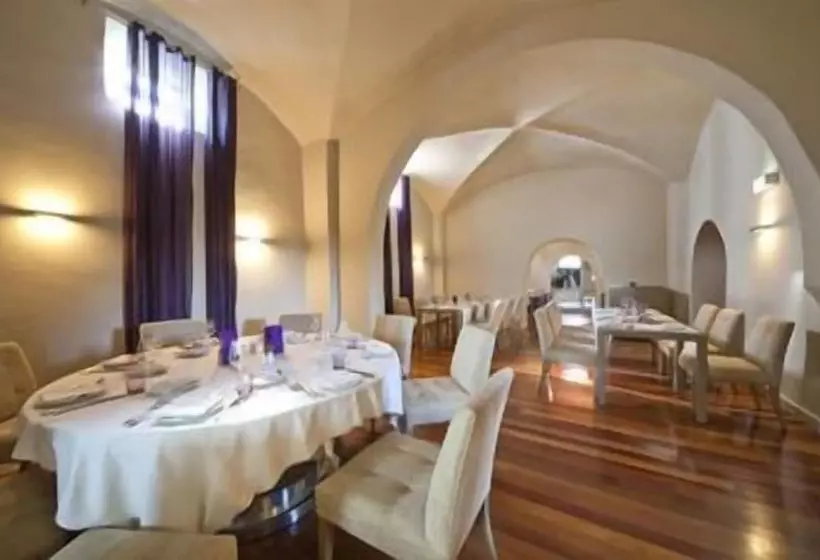 Fotos del hotel M'ar De Ar Aqueduto:  22