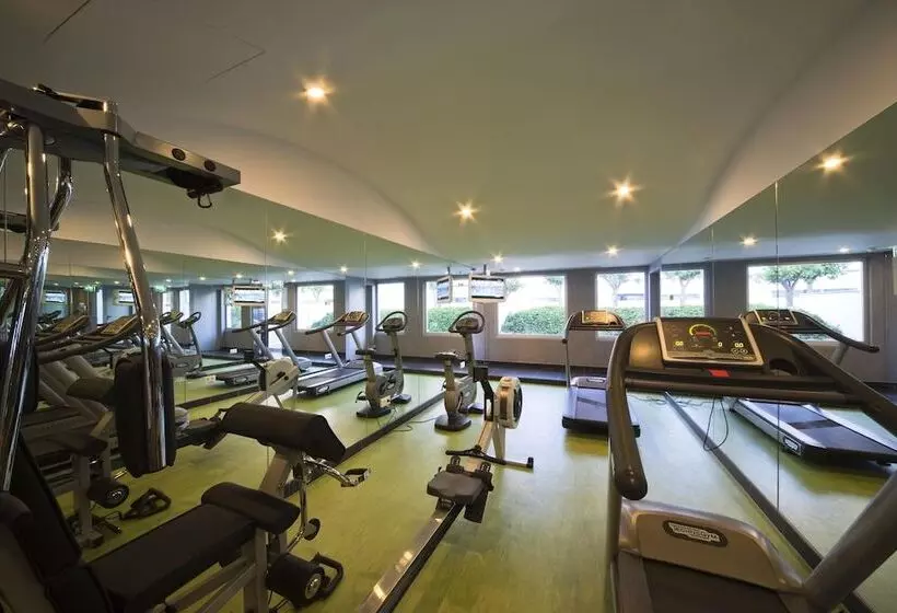 Fotos del hotel M'ar De Ar Aqueduto:  14