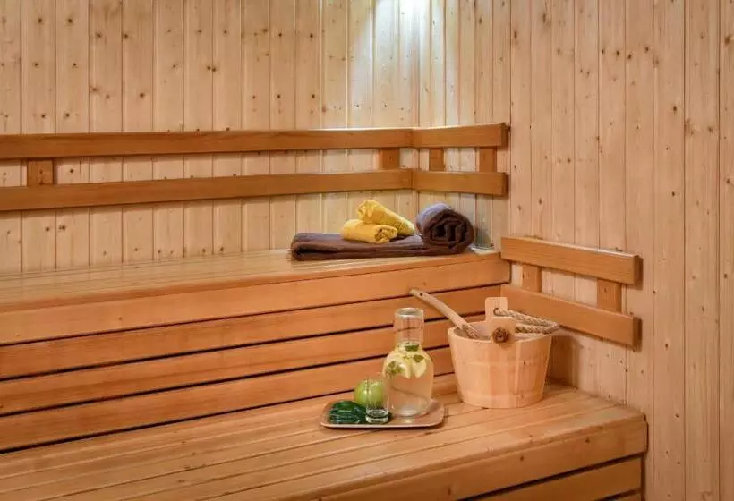 Fotos del hotel M'ar De Ar Aqueduto:  4