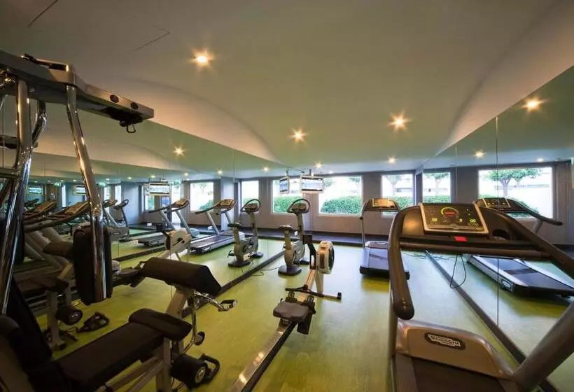 Fotos del hotel M'ar De Ar Aqueduto:  3