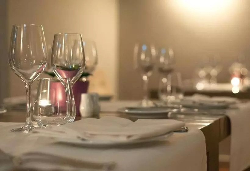 Fotos del hotel M'ar De Ar Aqueduto:  24