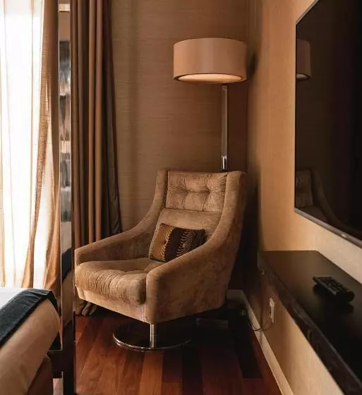 Fotos del hotel M'ar De Ar Aqueduto:  23