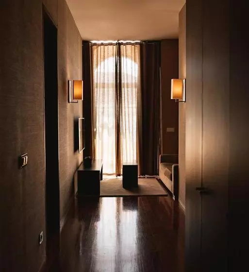 M’ar De Ar Aqueduto