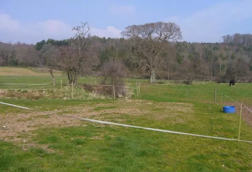 Fotos del hotel Mill Farm:  3