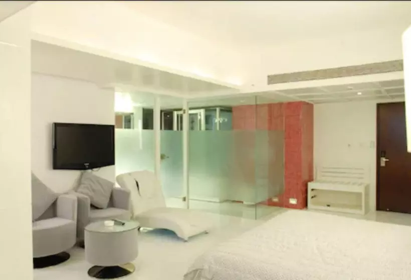 Fotos del hotel Peninsula Grand:  20