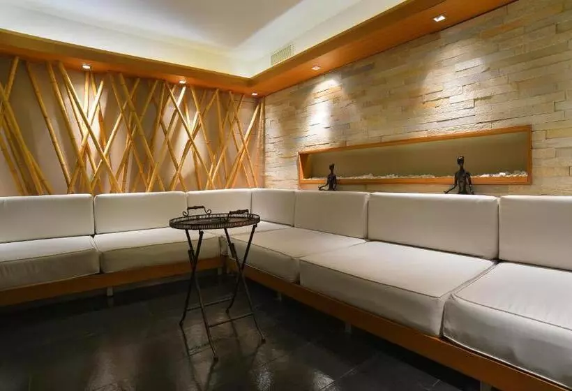 Fotos del hotel Pera Rose:  2