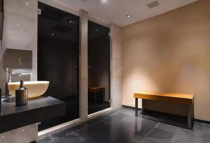 Fotos del hotel Pera Rose:  20