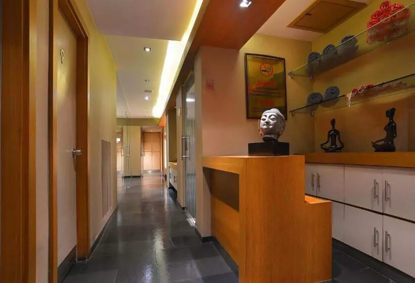 Fotos del hotel Pera Rose:  3