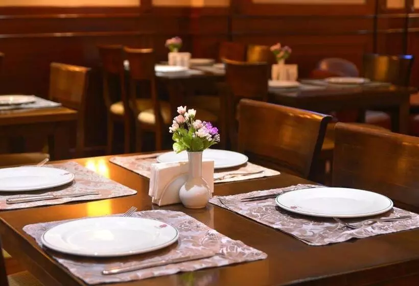 Fotos del hotel Pera Rose:  13