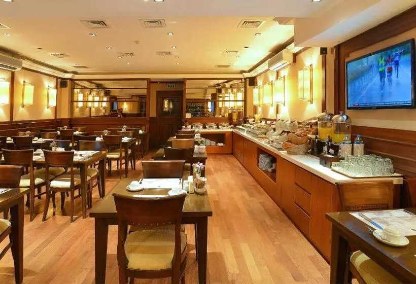 Fotos del hotel Pera Rose:  21