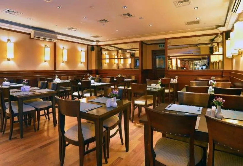 Fotos del hotel Pera Rose:  23