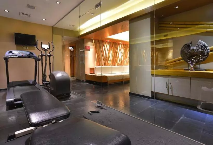 Fotos del hotel Pera Rose:  11