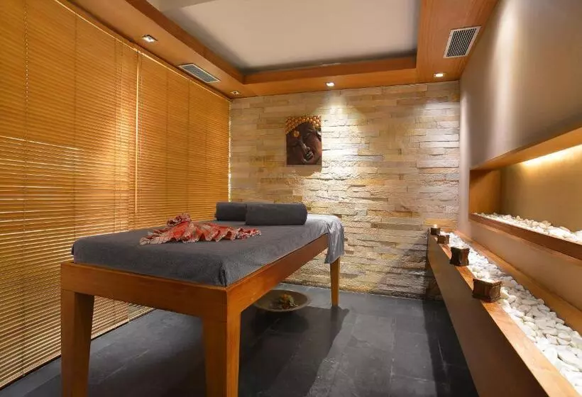 Fotos del hotel Pera Rose:  16