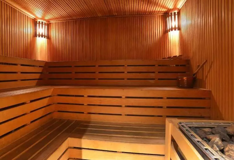 Fotos del hotel Pera Rose:  5