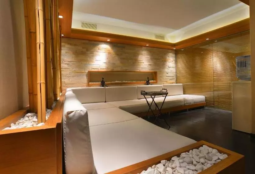 Fotos del hotel Pera Rose:  18