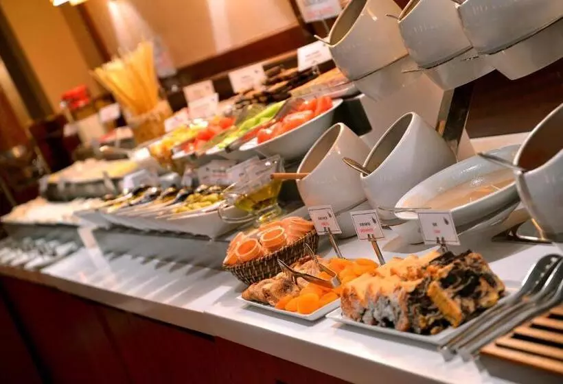 Fotos del hotel Pera Rose:  19