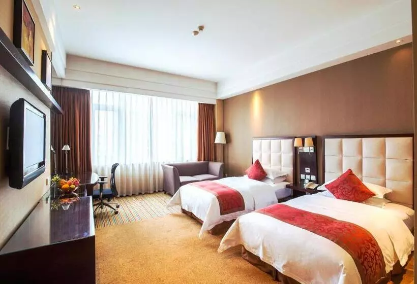 Fotos del hotel Rainbird:  7