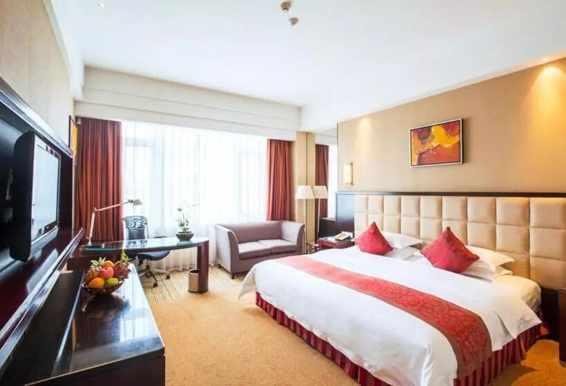 Fotos del hotel Rainbird:  8