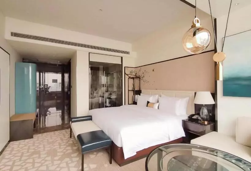 Fotos del hotel Rainbird:  9