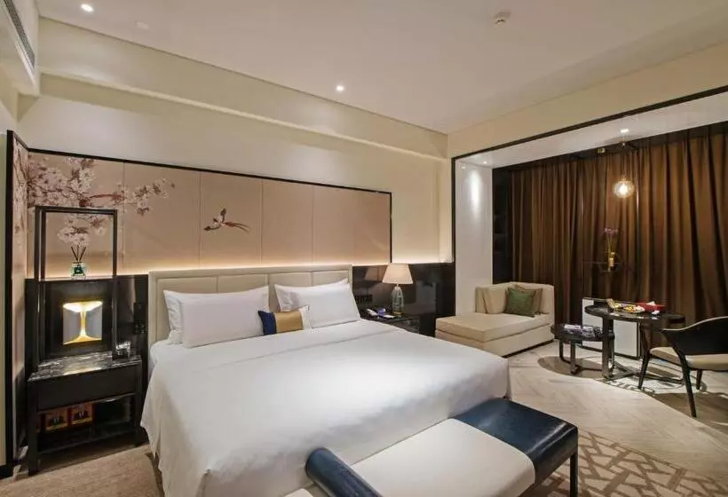 Fotos del hotel Rainbird:  10