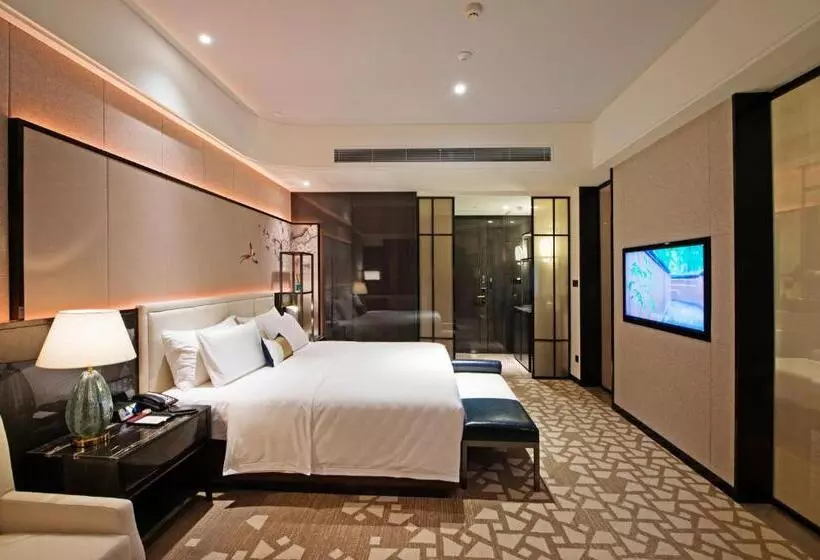 Fotos del hotel Rainbird:  2