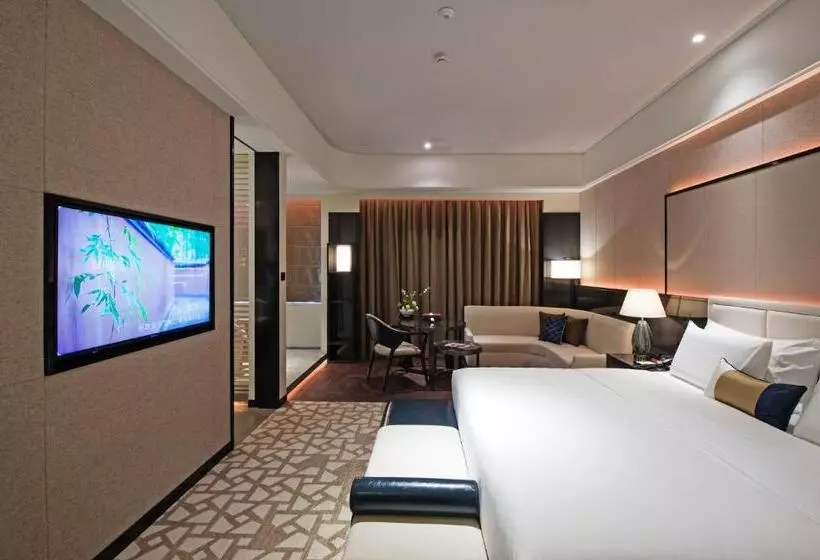 Fotos del hotel Rainbird:  11