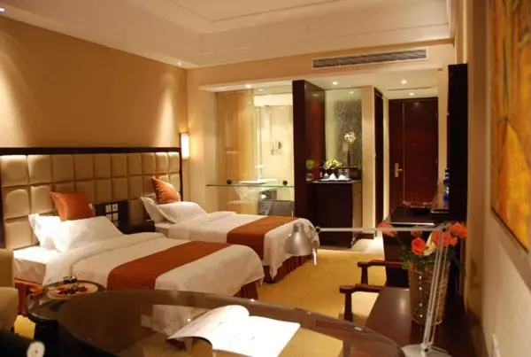 Fotos del hotel Rainbird:  3