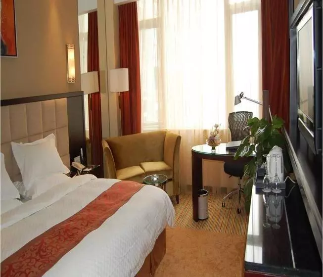 Fotos del hotel Rainbird:  13