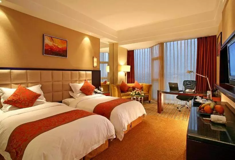 Fotos del hotel Rainbird:  14