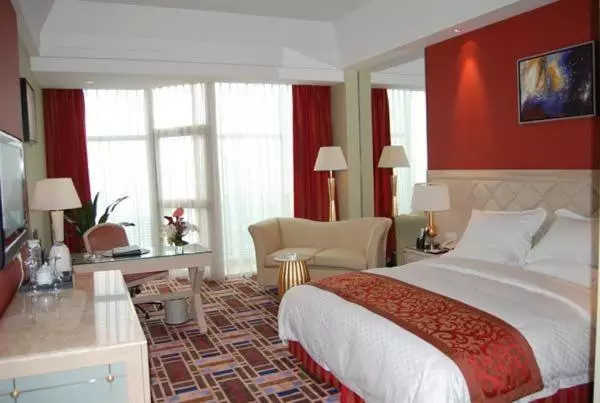 Fotos del hotel Rainbird:  15