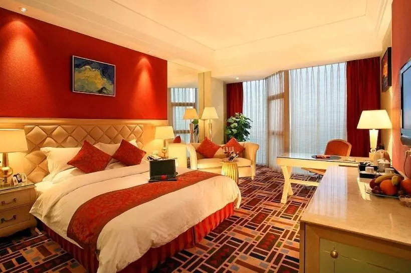 Fotos del hotel Rainbird:  4