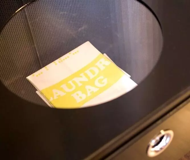 Fotos del hotel Universo  Wtb S:  25